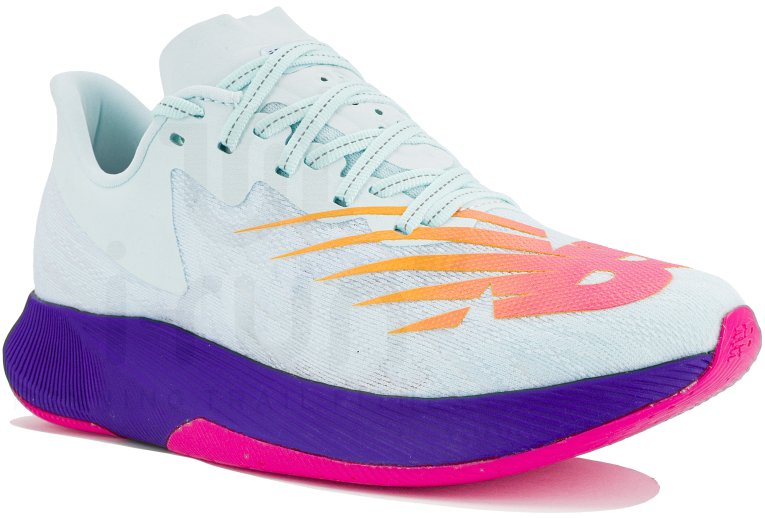 New Balance FuelCell TC W 