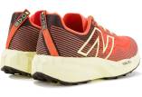 New Balance FuelCell Venym