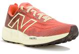 New Balance FuelCell Venym