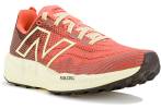 New Balance FuelCell Venym Damen