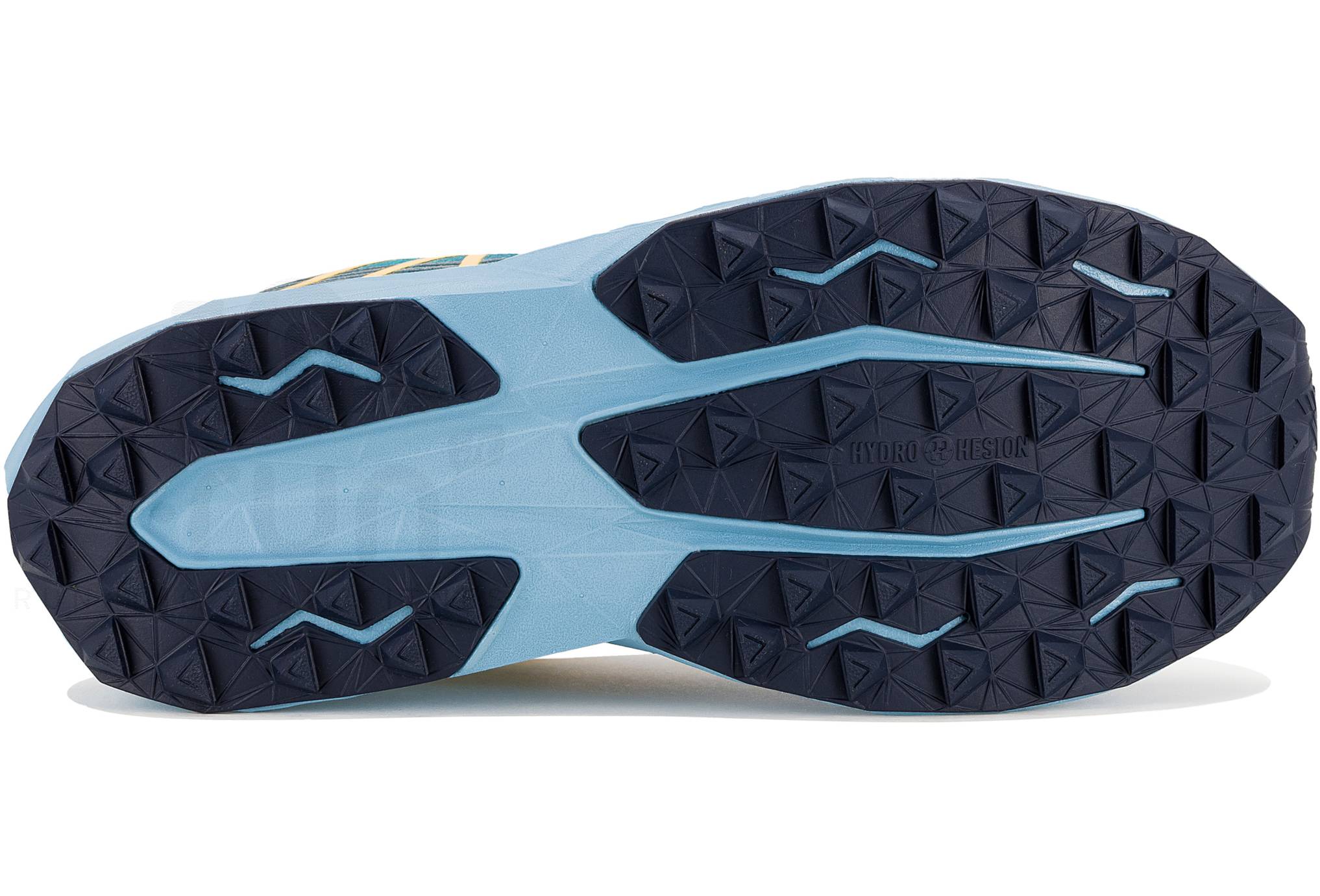 New Balance FuelCell Venym Damen