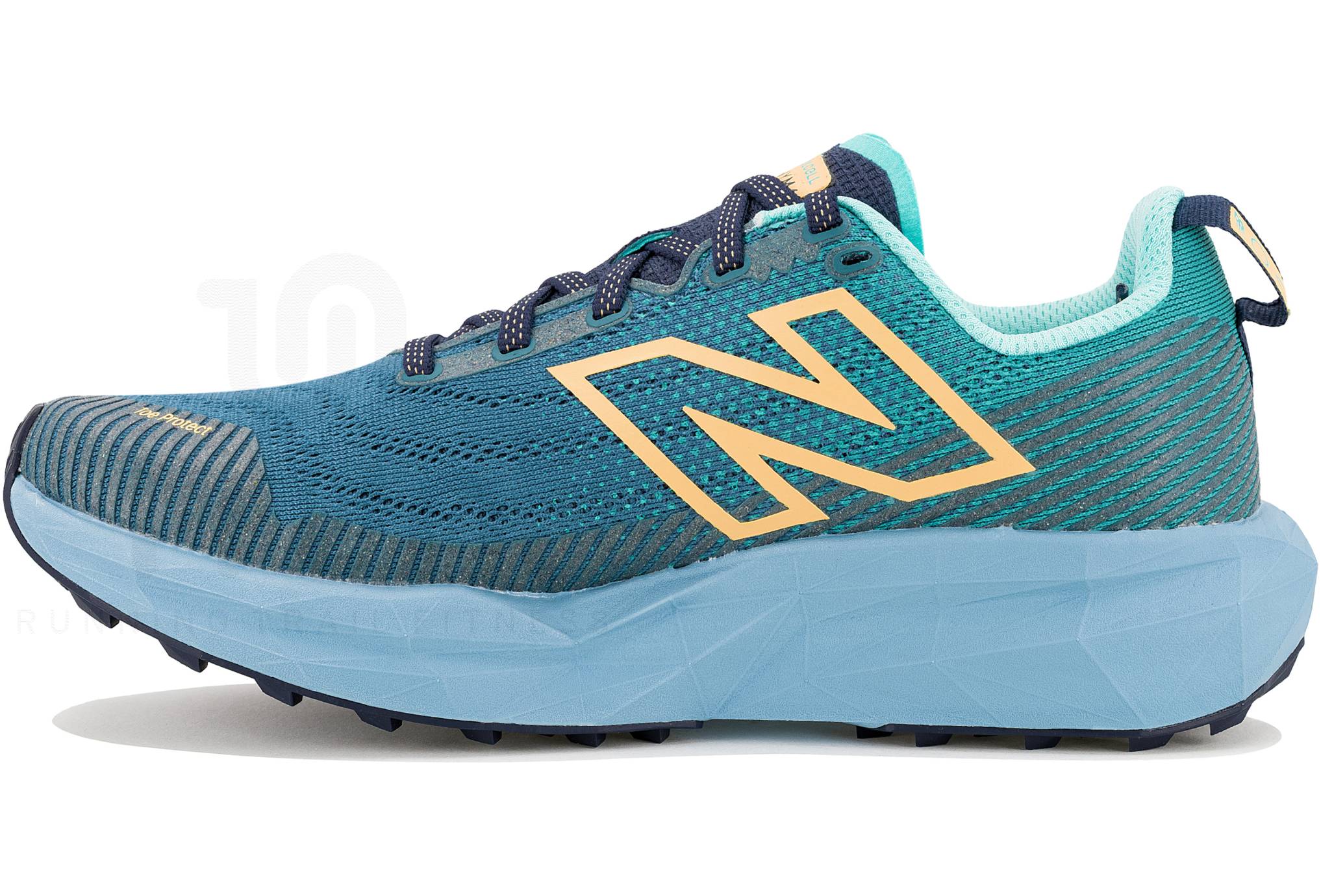 New Balance FuelCell Venym Damen