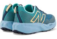 New Balance FuelCell Venym