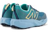 New Balance FuelCell Venym