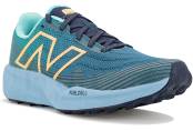 New Balance FuelCell Venym 