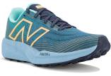New Balance FuelCell Venym