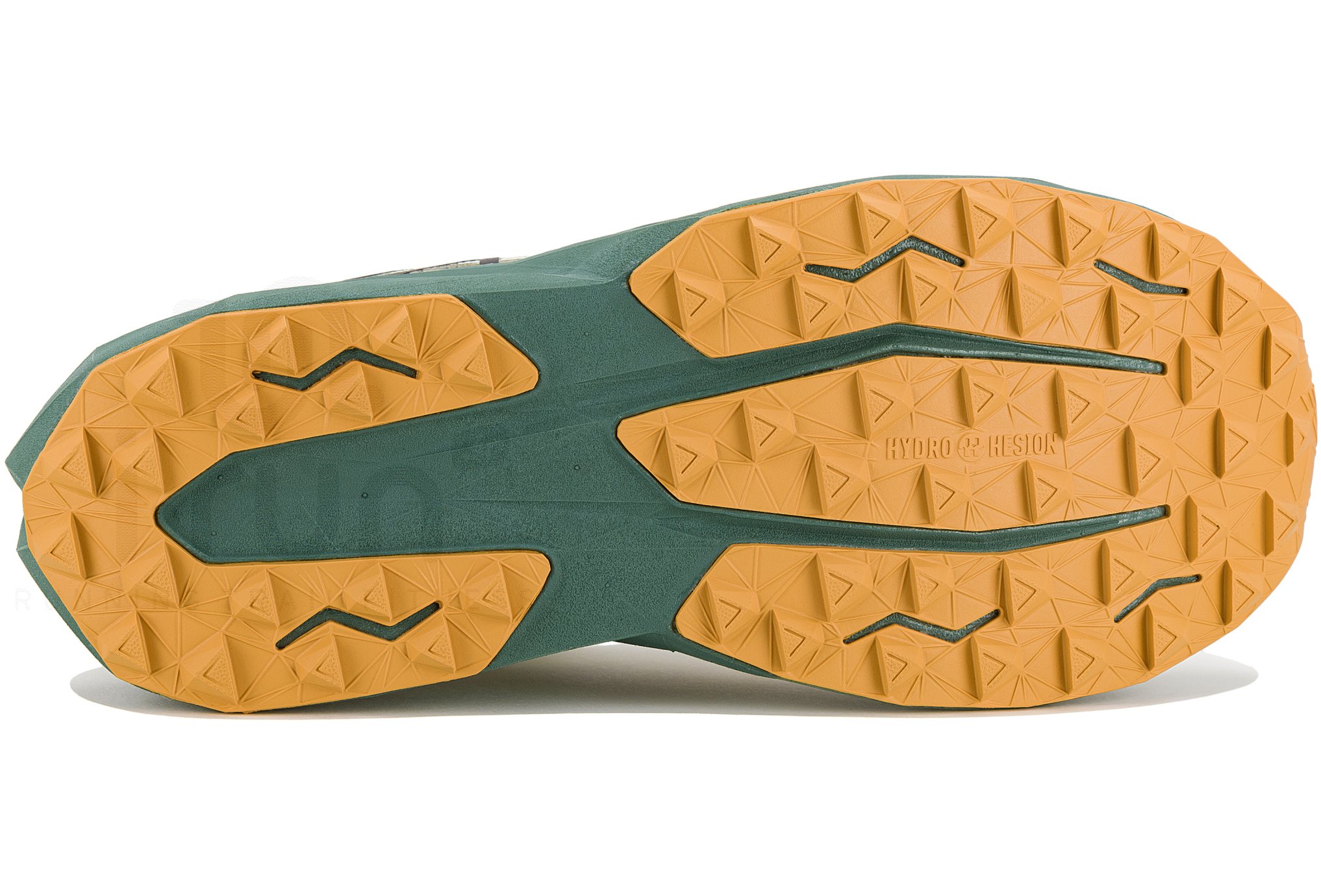 New Balance FuelCell Venym W