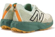 New Balance FuelCell Venym
