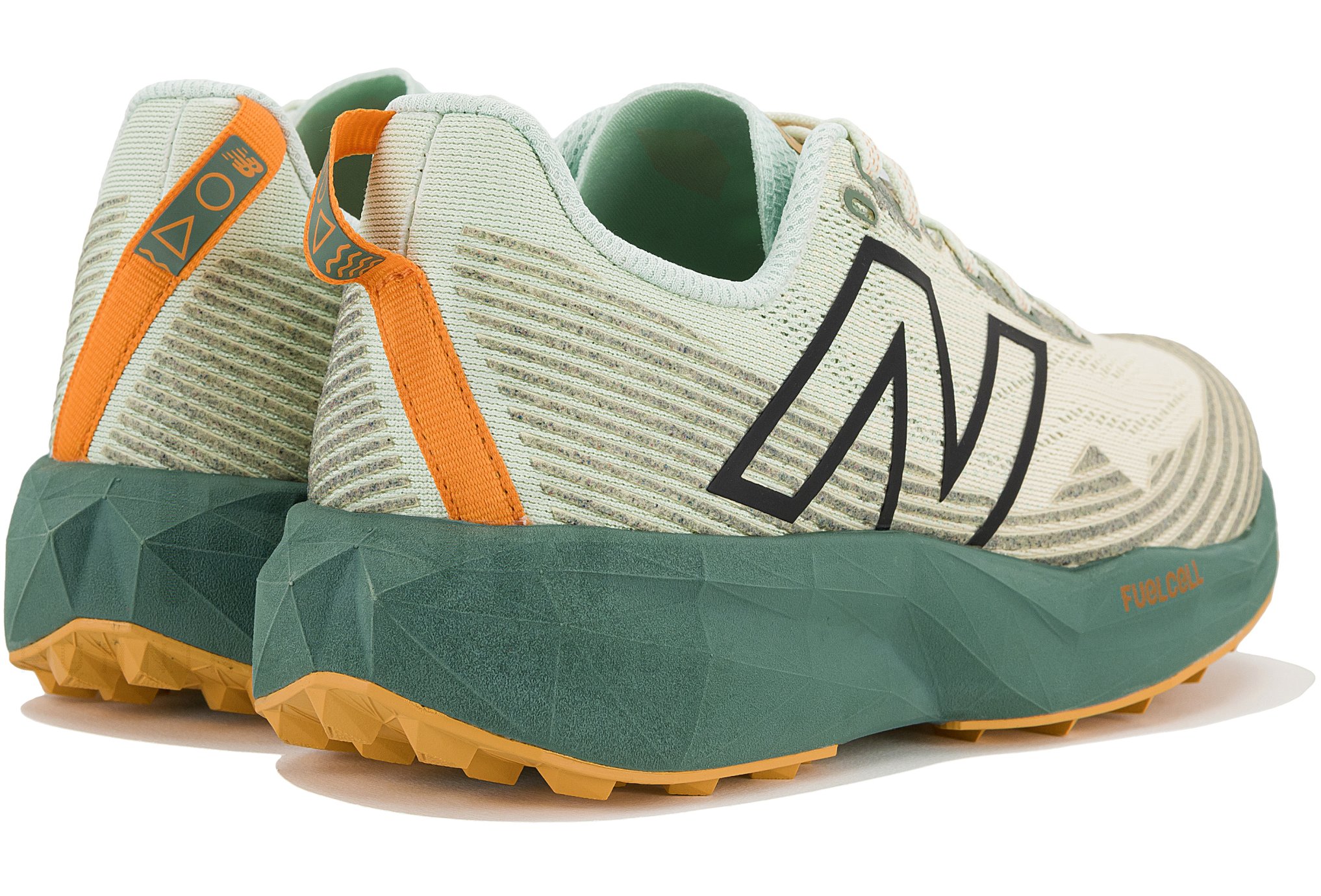 New Balance FuelCell Venym W