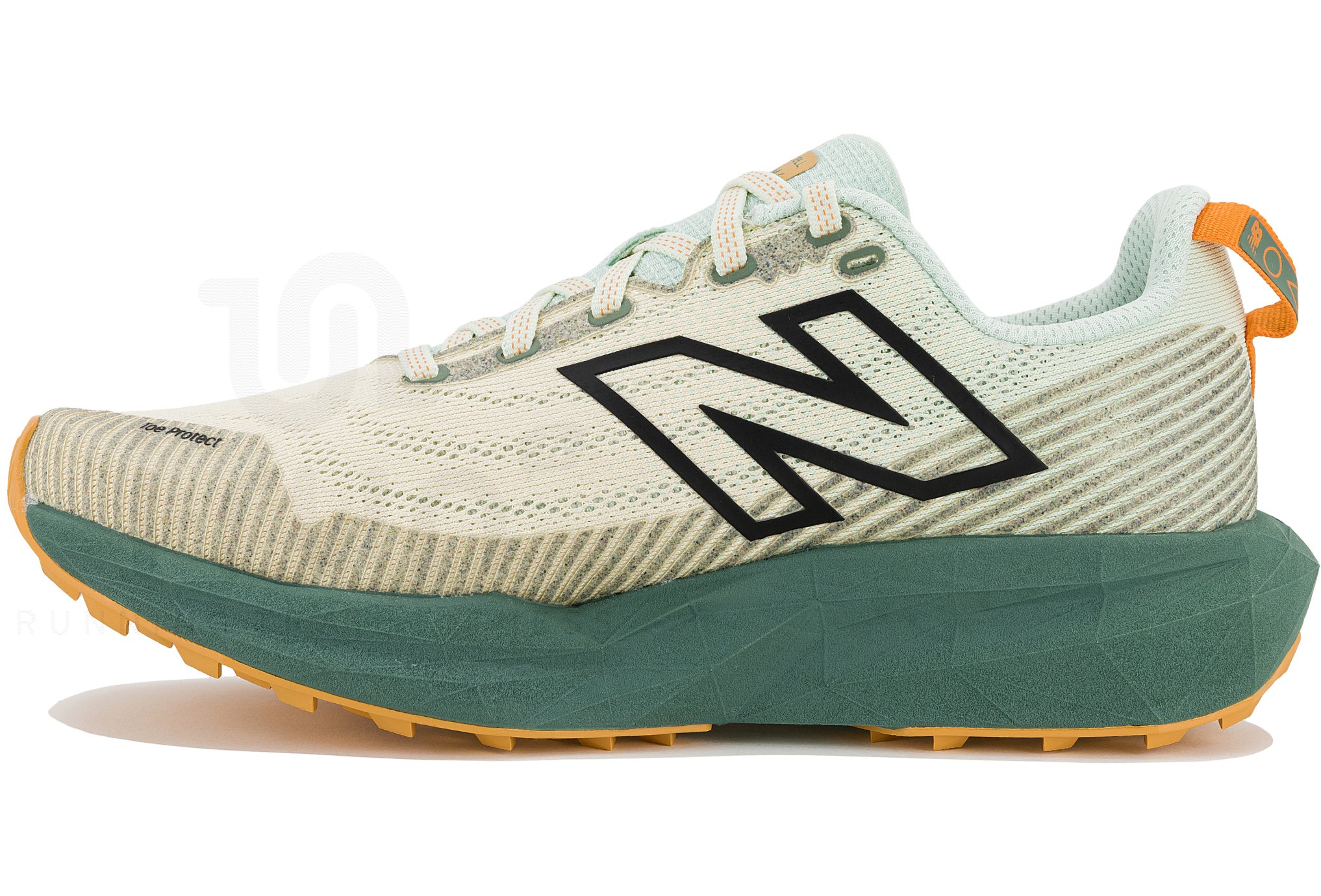 New Balance FuelCell Venym W