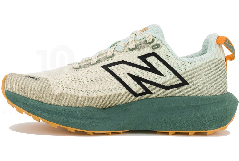 New Balance FuelCell Venym W