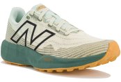 New Balance FuelCell Venym 