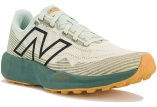 New Balance FuelCell Venym Damen