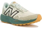 New Balance FuelCell Venym W