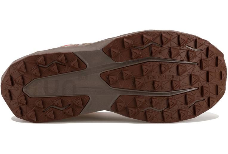 New Balance FuelCell Venym 