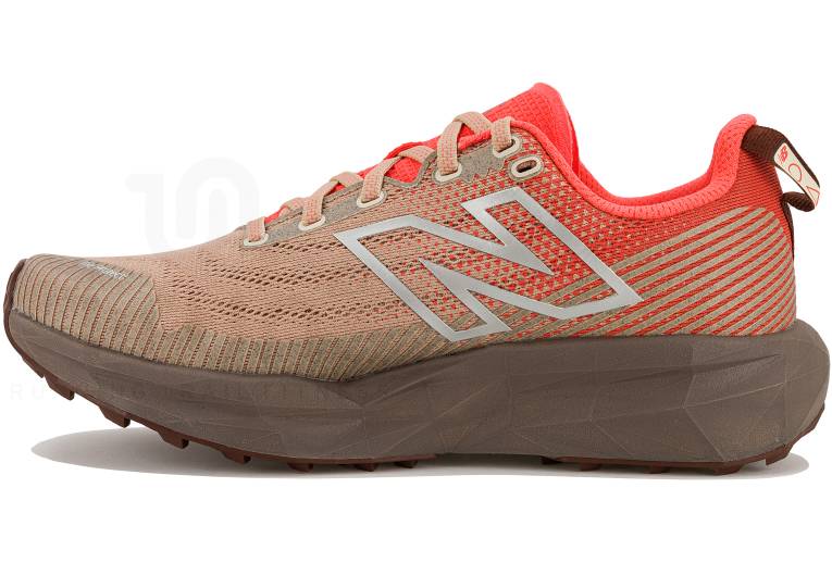 New Balance FuelCell Venym 