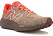 New Balance FuelCell Venym 