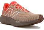 New Balance FuelCell Venym W