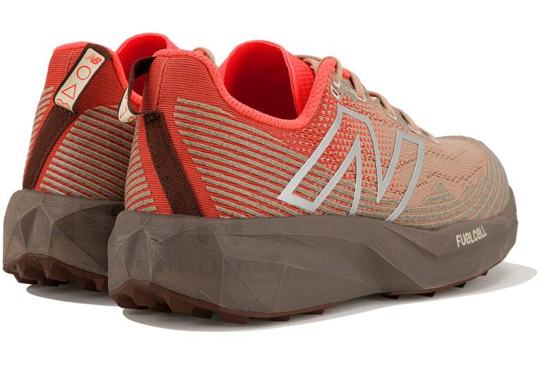 New Balance FuelCell Venym 