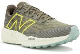 New Balance FuelCell Venym Herren