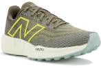 New Balance FuelCell Venym M