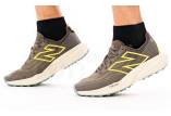 New Balance FuelCell Venym Herren