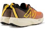 New Balance FuelCell Venym M