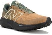 New Balance FuelCell Venym 