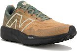 New Balance FuelCell Venym