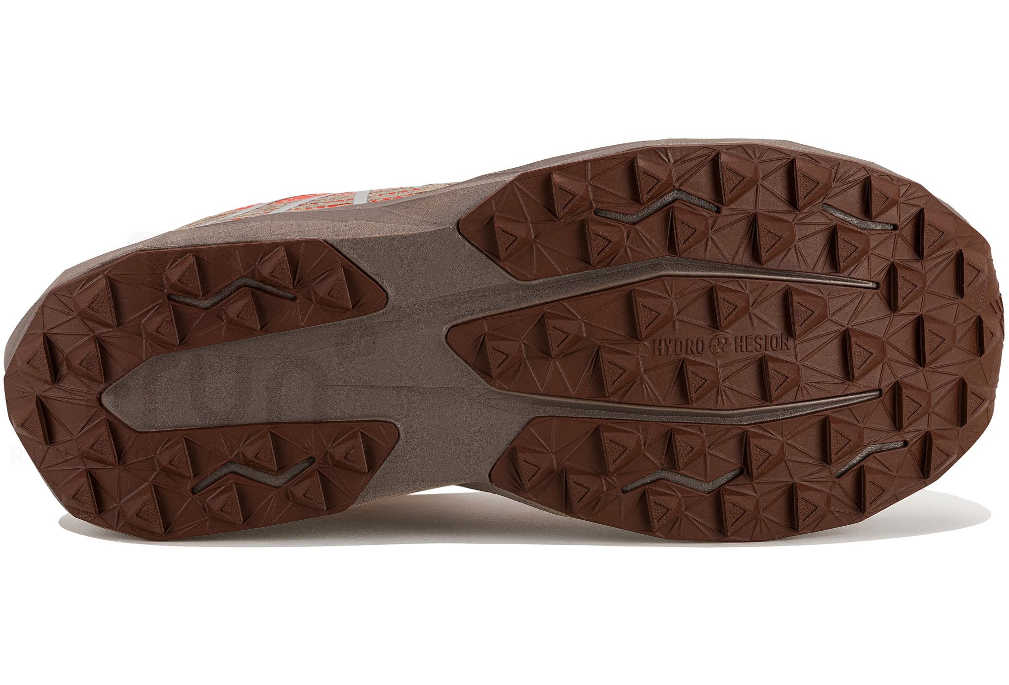 New Balance FuelCell Venym M