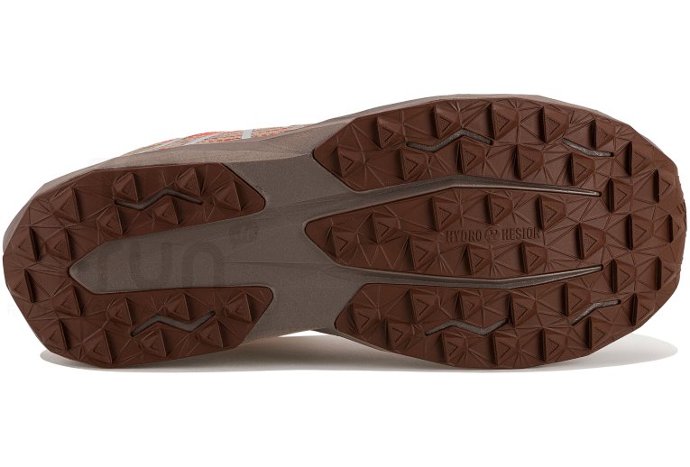 New Balance FuelCell Venym M