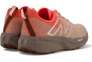 New Balance FuelCell Venym