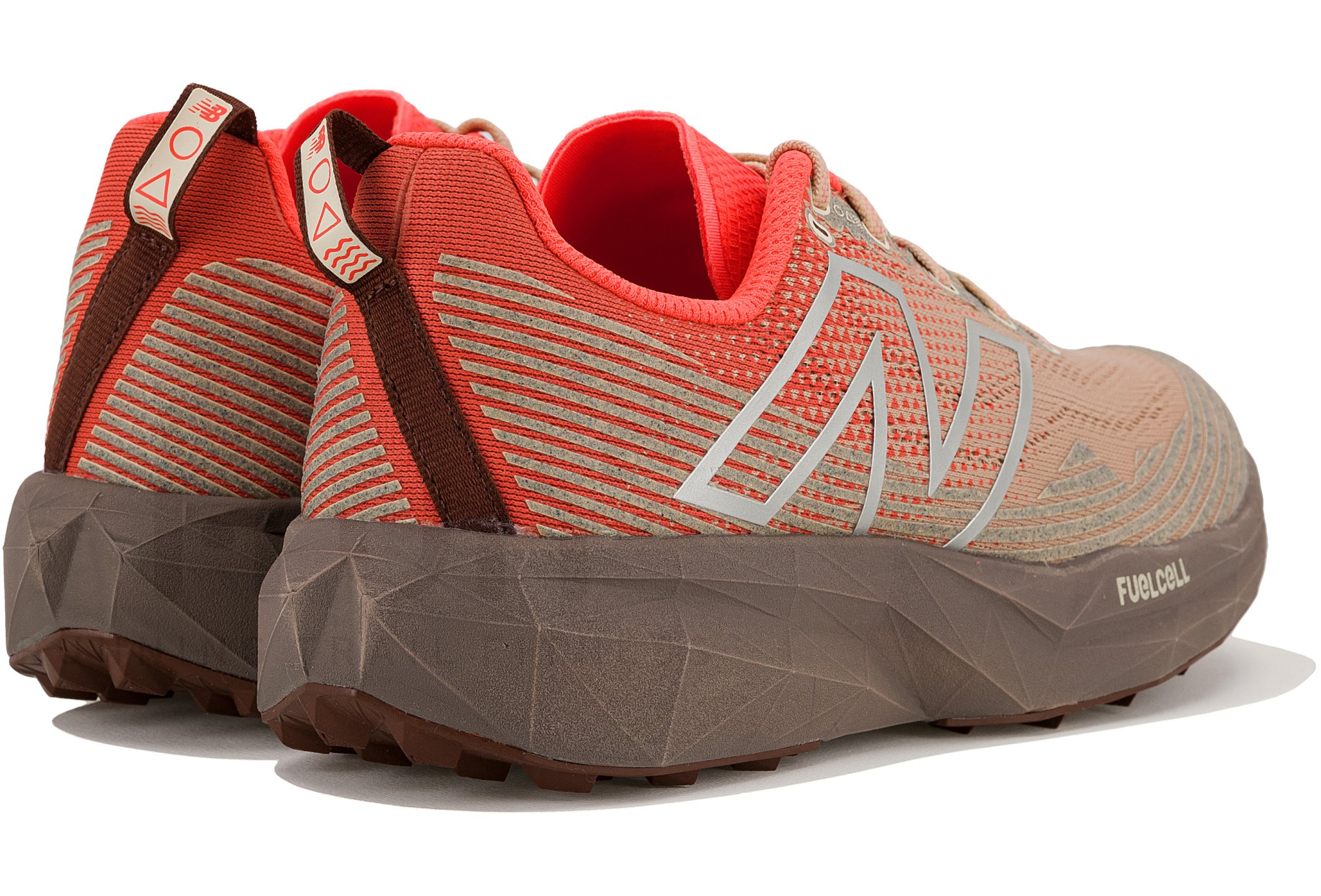 New Balance FuelCell Venym M