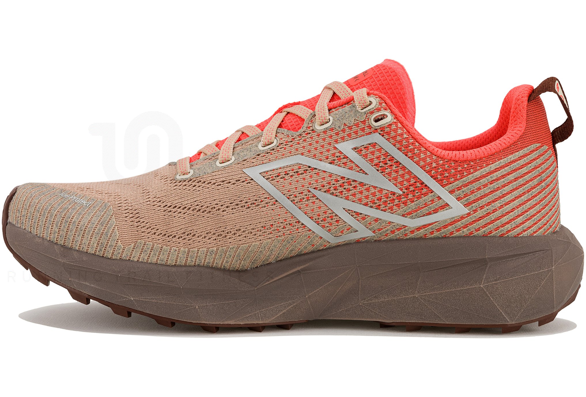 New Balance FuelCell Venym M
