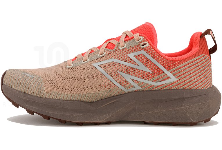 New Balance FuelCell Venym M