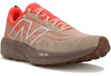 New Balance FuelCell Venym