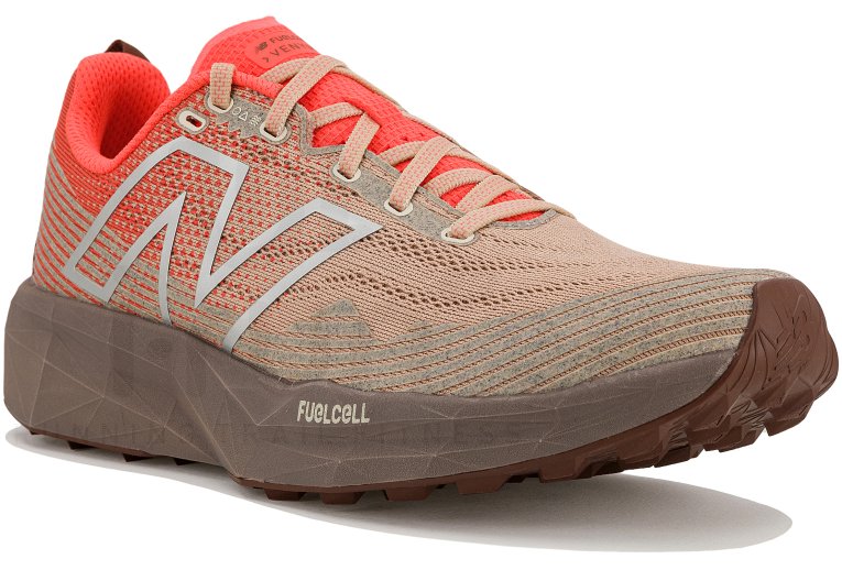 New Balance FuelCell Venym M