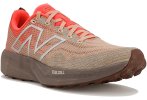 New Balance FuelCell Venym M