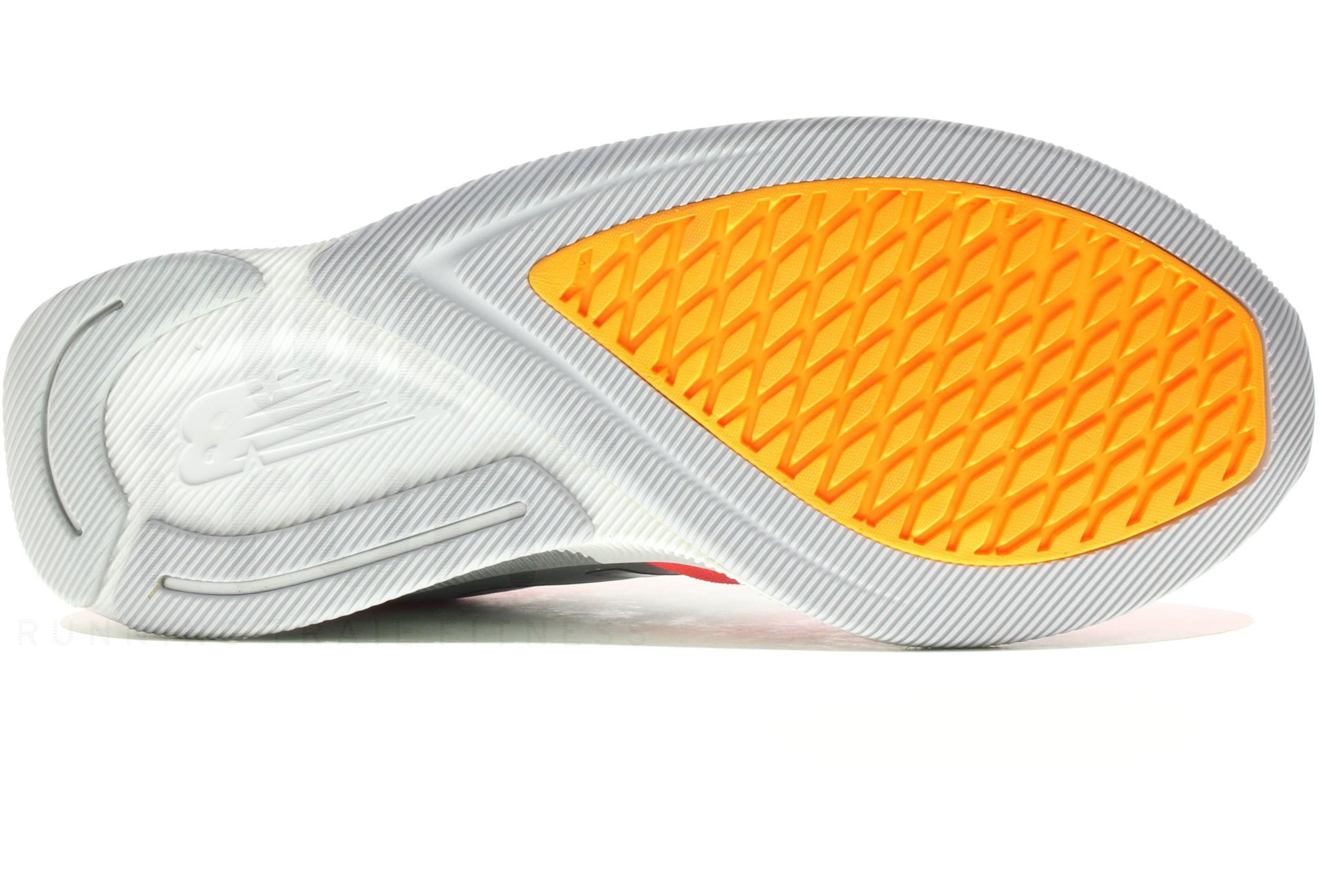 New Balance FuelCell W 890 V8 - B 