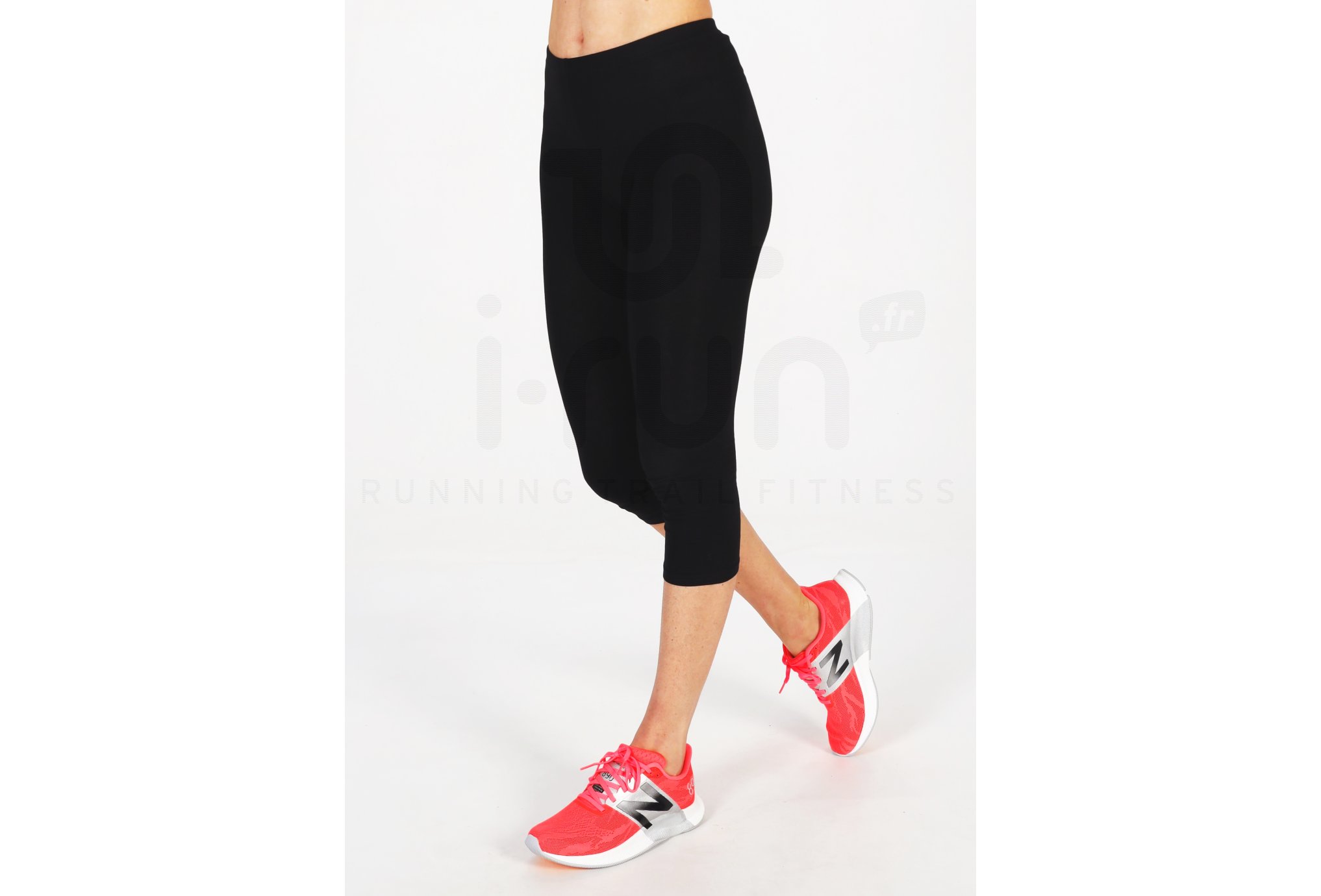 New Balance FuelCell W 890 V8 - B 