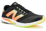 New Balance FuelCell XC7 V5