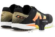 New Balance FuelCell XC7 V5