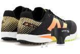 New Balance FuelCell XC7 V5