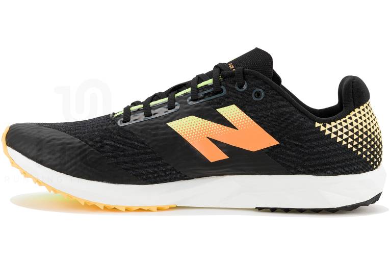 New Balance FuelCell XC700 V5 W