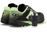New Balance FuelCell XC700 V5