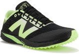 New Balance FuelCell XC700 V5
