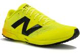 New Balance FuelCell XC7 V5