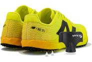 New Balance FuelCell XC7 V5