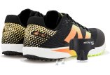 New Balance XC700 V5 Spike