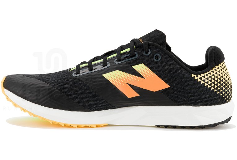 New Balance FuelCell XC700 V5 M